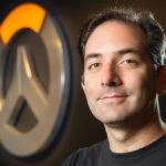 Jeff Kaplan vertelt waarom hij ineens vertrok bij Blizzard: ‘Het grootste f**k you-moment in mijn carrière’