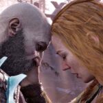 Barlogs volgende game speelt zich af in het God of War-universum en wordt binnenkort onthuld