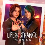 Een goede afsluiter van een trilogie? Dit zijn de eerste reviewscores van Life is Strange: Reunion