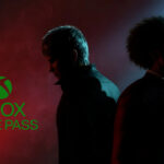 Disco Elysium, Like a Dragon Infinite Wealth en meer komen naar Xbox Game Pass