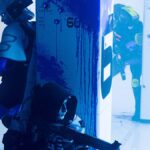 Bungie brengt de gevraagde duo-modus naar Marathon als een onafgemaakt experiment