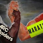 De baas van Arc Raiders zegt dat Marathon goed werk levert wat betreft verwerken van feedback