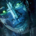 Bungie belooft lange jaren ondersteuning voor de extraction shooter Marathon