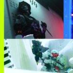 Review: Marathon – Een hardcore extraction shooter