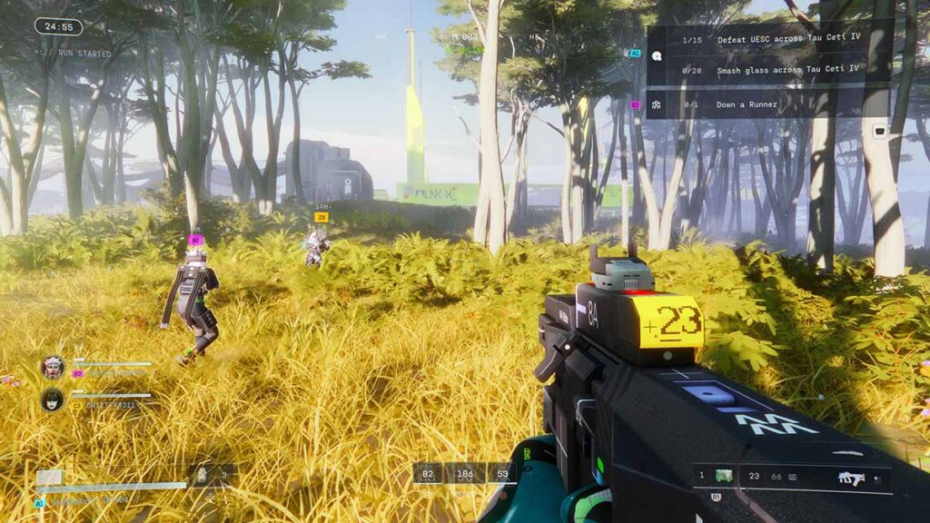 Marathon_screenshot-1