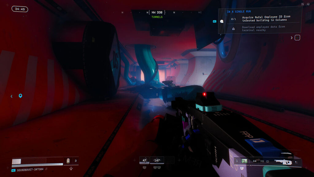 Marathon_screenshot-2