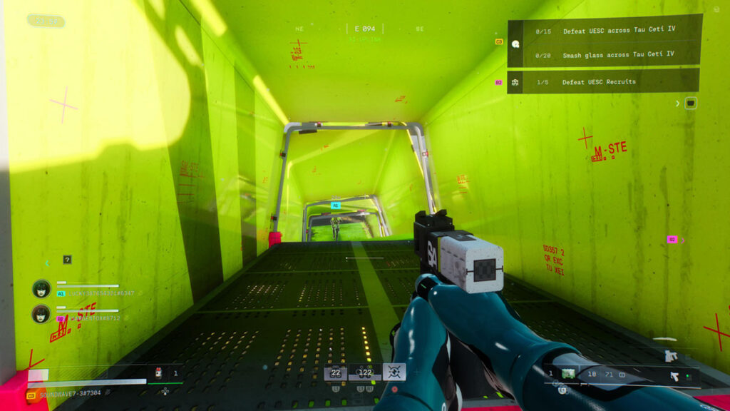 Marathon_screenshot-3