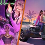 Dit zijn 4 van onze meest geanticipeerde games van 2026