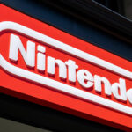 Nintendo klaagt Amerikaanse overheid aan vanwege importheffingen