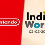 Alle aankondigingen van de Nintendo Indie World Showcase van 3 maart 2026 op een rijtje