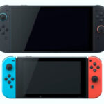 Nintendo Switch 2 geeft oude Switch 1‑titels een flinke kwaliteitsboost in handheldmodus