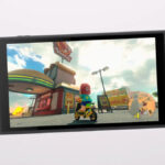 Nintendo werkt naar verluidt aan een nieuw Switch 2 speciaal voor Europa