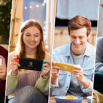 Nintendo Switch eShop trapt Week 12‑uitverkoop af: alle aanbiedingen verzameld