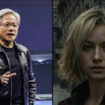 “Ze zitten er totaal naast”: Nvidia‑topman slaat terug na felle kritiek op DLSS 5