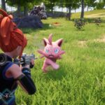 Ontwikkelaar over Palworld 1.0: “De omvang gaat iedereen verrassen”