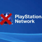 PlayStation stopt in 2026 met de naam PSN
