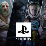 PlayStation gaat naar verluidt minder single player games uitbrengen op de PC