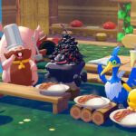 Begin sterk in Pokémon Pokopia: Onze 4 onmisbare tips voor beginners