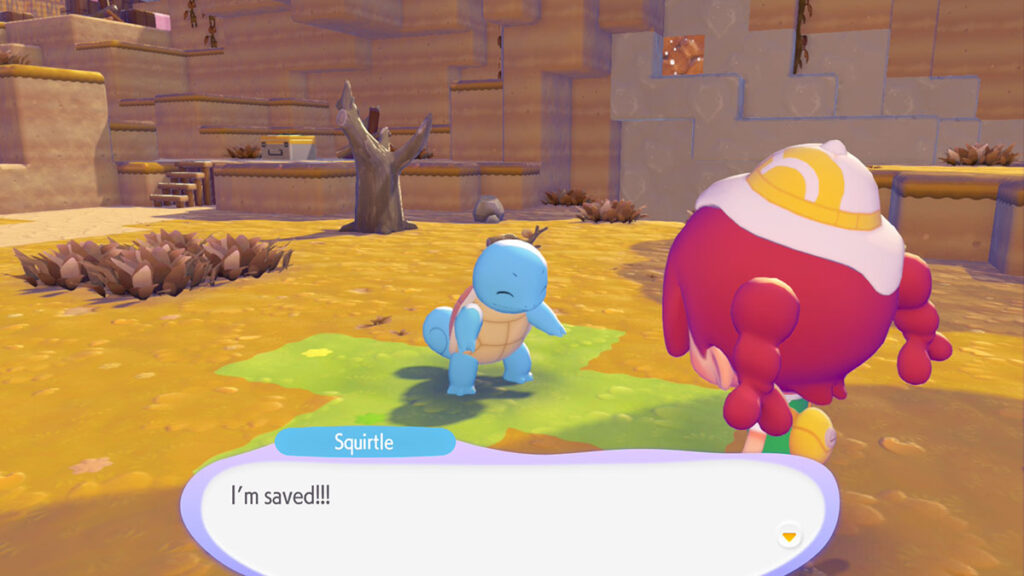 Pokemon_Pokopia_Review_1