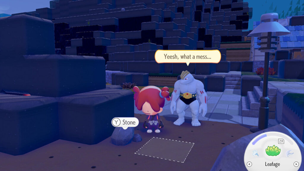 Pokemon_Pokopia_Review_2