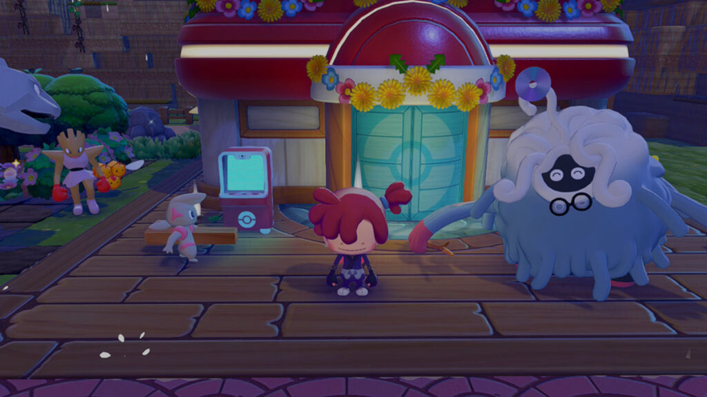 Pokemon_Pokopia_Review_3