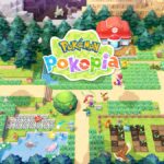Review: Pokémon Pokopia – De beste Pokémon spin-off game tot nu toe