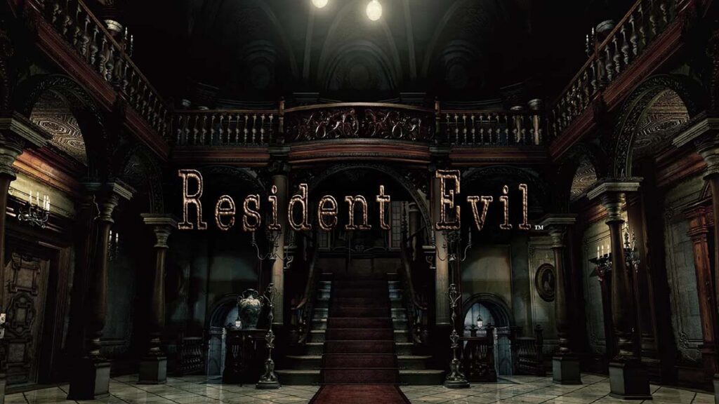 Resident-Evil-1