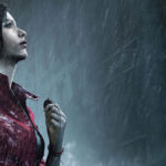 ‘Resident Evil Code Veronica verschijnt in 2027, Resident Evil 1 Remake is in ontwikkeling’