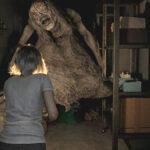 Capcom domineert in de top 5 best verkopende games van week 11 in België