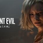 Zowel gloednieuwe als hele oude titels in de top 5 van week 10 in België