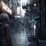 Resident Evil Requiem verkoopt 5 miljoen in eerste weekend van release