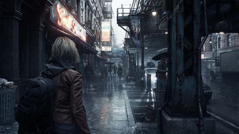 Resident Evil Requiem verkoopt 5 miljoen in eerste weekend van release