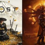 PlayStation past strategie aan, Ghost of Yotei en Saros komen niet naar de PC