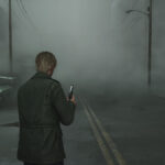 Silent Hill 2 Remake heeft de mijlpaal van 5 miljoen verkochte exemplaren bereikt