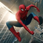 The Punisher, Hulk en meer in de eerste trailer van Spider-Man: Brand New Day