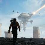 Gerucht: Vervolg op Star Wars Jedi: Survivor wordt op 4 mei uit de doeken gedaan