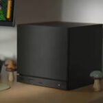 De Steam Machine kan uitgesteld worden naar 2027 wegens stijgende RAM-kosten