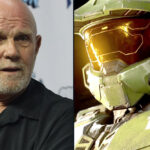 Master Chief‑acteur eist verwijdering van zijn stem uit White House‑propaganda