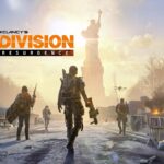 The Division: Resurgence (iOS, Android) – 31 maart