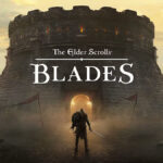 The Elder Scrolls: Blades stopt definitief, servers gaan binnenkort offline