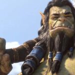 Blizzard-president Johanna Faries hint naar tv en films over Warcraft, Diablo en meer