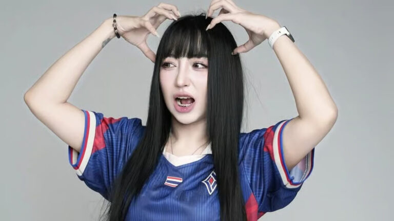 Esports‑speelster die 2 jaar lang heeft valsgespeeld krijgt 6 maanden celstraf