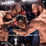 Deze games zijn in België het meest verkocht in de achtste week van 2026