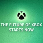 Project Helix dev kits worden in 2027 verzonden; Xbox‑modus komt in april naar Windows 11
