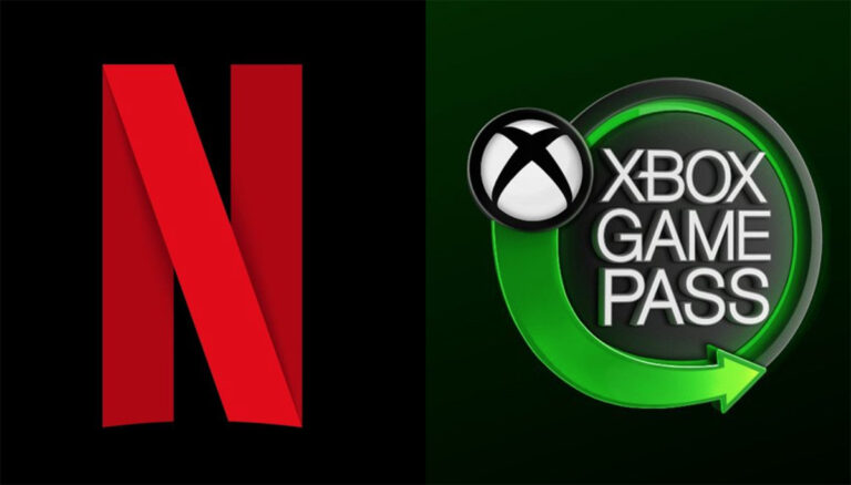 Xbox kijkt naar manieren om de waarde van Game Pass te verbeteren, Netflix deal is mogelijk