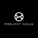 Next-gen Xbox heeft codenaam Project Helix, speelt zowel console als PC-games af