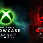Xbox Showcase en Gears of War: E‑Day Direct aangekondigd voor 7 juni
