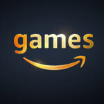 Amazon haalt King of Meat offline en trekt zich terug als uitgever van een nieuwe racegame