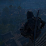 Assassin’s Creed Shadows-directeur: “Ik ben trots op de game die we hebben uitgebracht”