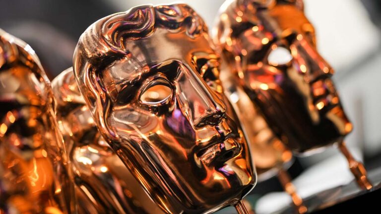 BAFTA Games Awards 2026 nominaties bekend: Clair Obscur maakt kans op 12 prijzen
